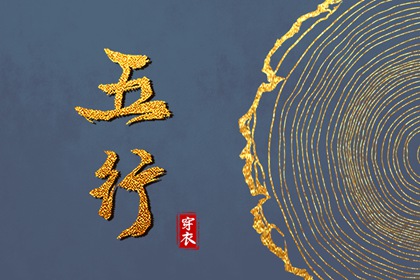 易经五行八卦,周易算名,测八字命运