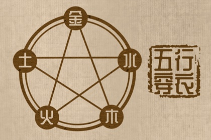 老皇历 老皇历查询 择吉皇历