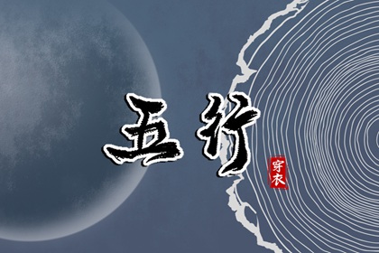 爱情占卜,在线合婚,八字合婚