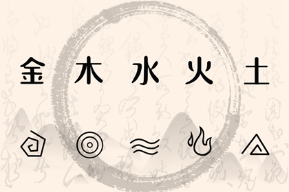 八字配婚 周易免费起名测名 合八字算命