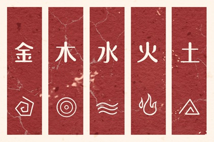 算卦婚姻_婚姻算卦_婚姻配对